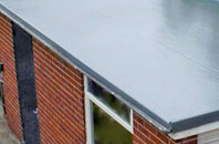 free Llantwit Major flat roofing insulation quotes