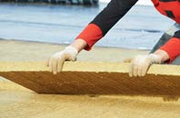 find rated Llantwit Major roof insulation companies