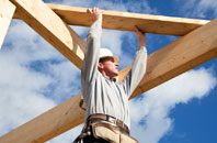 Llantwit Major roof replacement work