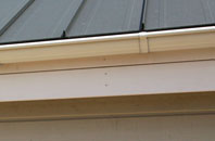Llantwit Major soffit repair