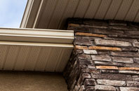 free Llantwit Major soffit repair quotes