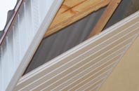 rated Llantwit Major soffit repair companies
