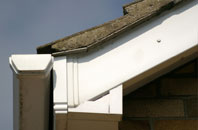 free Llantwit Major soffit quotes